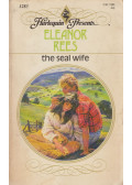 Rees, Eleanor - The seal wife