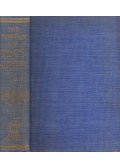 John Keats, Percy Bysshe Shelley  - John Keats and Percy Bysshe Shelley - Complete Poetical Works