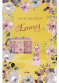 Jane Austen - Emma