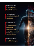 Kubányi Endre, Büben Iván, Schranz Dénes, Kisfaludy Pál - A rákbetegség korai felismerése/A radiumtherapiáról általában/A rosszindulatú daganatok radiummal való gyógyítása sebészeti vonatkozásban/A haláljelenségek