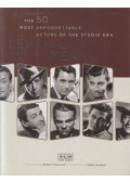 Frank Miller - Leading Men