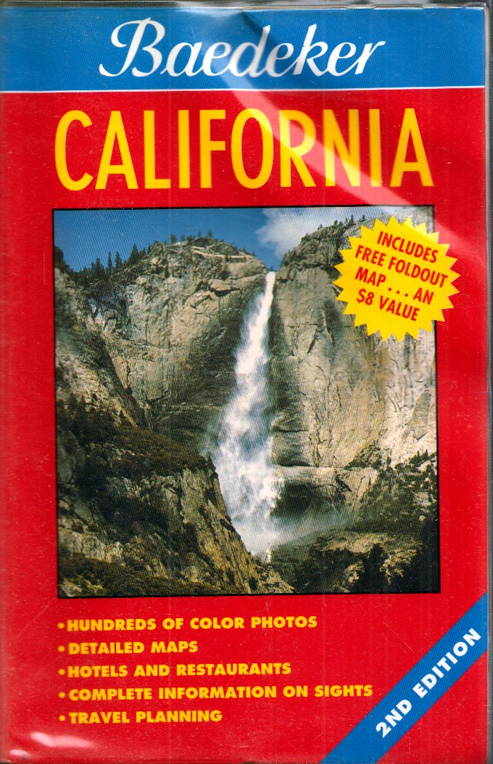 Henry Marx - California Henry Marx - California, null 1996 antikvár könyv