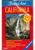 Henry Marx - California