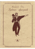 Marencich Ottó - Szakmai aforizmák