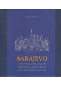 Nijazija Kostovic - Sarajevo