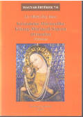 Dr. Márki-Zay János - Kirándulás Máriacellbe Kőszeg-Máriacell-Sopron útvonalon