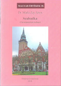 Dr. Márki-Zay János - Szabadka