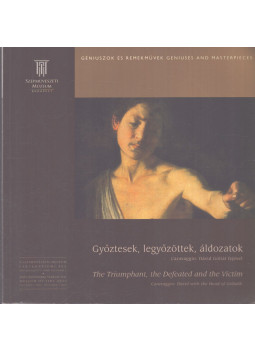 Tátrai Vilmos - Győztesek, legyőzöttek, áldozatok Tátrai Vilmos - Győztesek, legyőzöttek, áldozatok, Budapest 2006 antikvár könyv