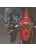 Günther Gottmann - Motorräder aus Berlin / Motorcycles from Berlin