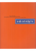 Schnepel, Walter - Fluxus und Freunde / Fluxus and Friends