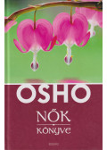 Osho - Nők könyve