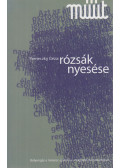 Perneczky Géza - Rózsák nyesése