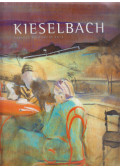 Kieselbach Anita - Kieselbach tavaszi képaukció 2016