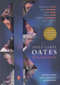Joyce Carol Oates - Vad éjszakák