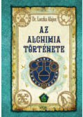Dr. Loczka Alajos - Az alchimia története