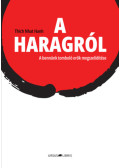 Thich Nath Hanh - A haragról