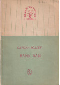 Katona József - Bánk bán