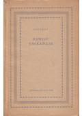 Diderot, Denis - Rameau unokaöccse