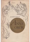 Juhász Gyula - Anna örök