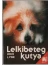 termék kép