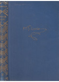 H.G. Wells - A püspök lelke
