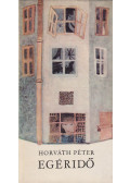Horváth Péter - Egéridő