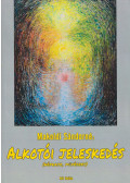 Makoldi Sándorné - Alkotói jeleskedés