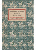 Stefan Zweig - Brennendes Geheimnis