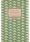 Theodor Storm - Pole Poppenspäler