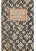 Hans Christian Andersen - Bilderbuch ohne Bilder