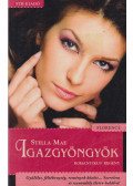 Mae, Stella - Igazgyöngyök