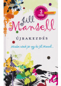 Jill Mansell - Újrakezdés