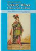 Dr. Szekeres Lukács Sándor - Székely Mózes