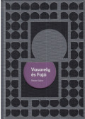 Rieder Gábor - Vasarely és Fajó