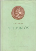 Ybl Ervin - Ybl Miklós