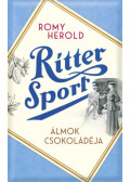 Romy Herold - Ritter Sport - Álmok csokoládéja