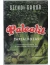 termék kép