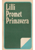 Promet, Lilli - Primavera