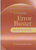 Dóczi Brigitta,Prievara Tibor,Révész Andrea - The Ultimate Error Buster