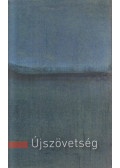- Újszövetség
