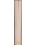 termék kép