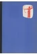 Thumbnail kép