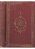 H.G. Wells - Amikor az üstökös eljön