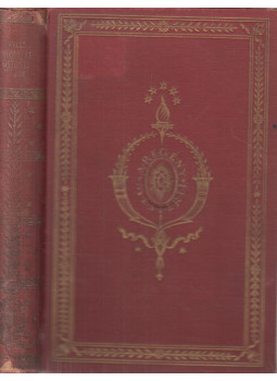 H.G. Wells - Amikor az üstökös eljön H.G. Wells - Amikor az üstökös eljön, Budapest 1926 antikvár könyv