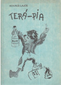Kovács Lajos - Terá-pia