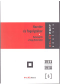 Miklós Péter - Harctér és fogolytábor