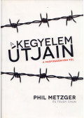Phil Metzger,Trudy Chun - A kegyelem útjain