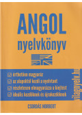 Csordás Norbert - Angol Nyelvkönyv