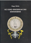 Nagy Attila - Az Euro-birodalmi sas karmaiban