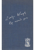 Waugh, Evelyn - Egy marék por
